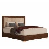 fenyes dio karpitos franciaagy art deco agy artdeco bezs barsony modern letisztult elegans haloszoba butor kollekcio klasszikus butorbolt formavivendi.jpg